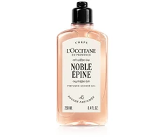 L'Occitane Noble Epine Perfumed Dušo želė 250 ml (woman)