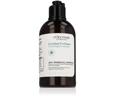 L'Occitane Purifying Freshness Conditioner 250 ml