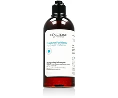 L’Occitane AROMACOLOGY revitalizing freshness Šampūnas 300 ml