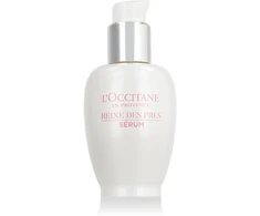 L'Occitane Reine Des Pres Brightening Concentrate Serum 30 ml
