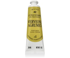 L’Occitane VERVEINE AGRUMES hand cream 30 ml
