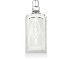 Purškiklis LOccitane Verveine EDT, 100 ml