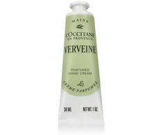 L’Occitane VERVEINE hand cream 30 ml