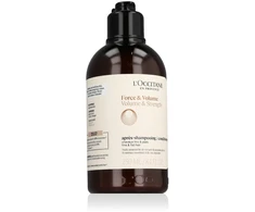 L'Occitane Volume &amp; Strength Conditioner 250 ml