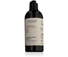 L’Occitane AROMACOLOGY stiprybės ir apimties šampūnas 300 ml