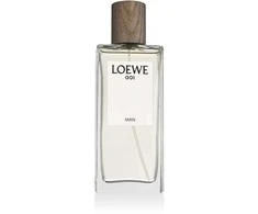 Loewe 001 Man EDP kvepalai, 75 ml, naujas formatas