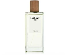 Loewe 001 Woman EDP Sp, 75 ml Naujas formatas