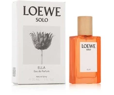 Solo Loewe Ella EDP Purškiklis, 30 ml