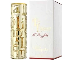 Lolita Lempicka Elle L'aime A La Folie EDP parfumuotas vanduo moterims, 80 ml