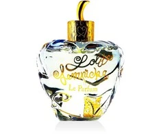Lolita Lempicka Lolita Lempicka Le Parfum EDP parfumuotas vanduo moterims, 100 ml
