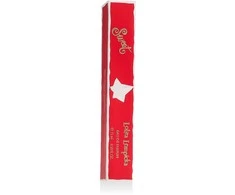 Lolita Lempicka Sweet EDP parfumuotas vanduo moterims, 15 ml