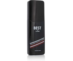 Lomani BEST 100ML