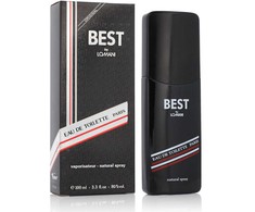 Lomani BEST 100ML