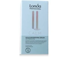 Londa LONDA CALM SKÓRA WRAŻLIWA SERUM 6X9