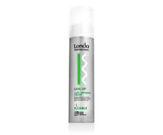 Londa LONDA COIL UP KREM 200ml