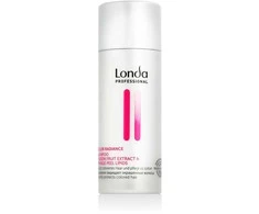 Londa Professional Color Radiance Šampūnas, 50 ml
