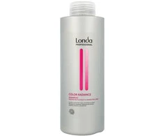 Londa Color Radiance Šampūnas šampūnas dažytiems plaukams 1000ml