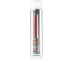 Londa Professional Style Finish, 250 ml