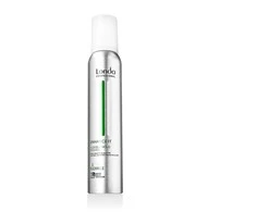 Londa Professional Enhance It Flexible Hold Mousse Hair Mousse, 200 ml