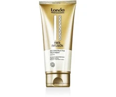 Londa Professional Fiber Infusion Reconstructive Treatment plaukų kaukė moterims, 200 ml