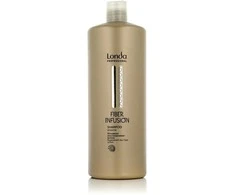 Londa Professional Fiber Infusion Šampūnas, 1000 ml
