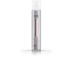 Londa Professional Fix It Strong Hold Purškiklis Plaukų lakas, 250 ml