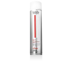 Londa Professional Fix It Strong Hold Purškiklis Plaukų lakas, 250 ml
