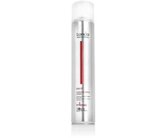 Londa Professional Finish Fix It Plaukų avalynė
