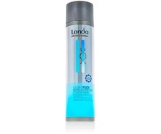 Londa Professional Lightplex, 250 ml