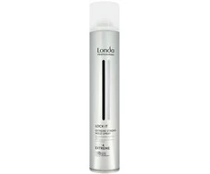 Londa Lock It itin fiksuojantis plaukų lakas 500ml