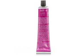 Londa Permanent Color Extra Rich Creme – nuolatinė kreminė plaukų spalva