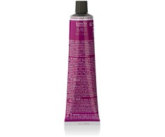 Londa Professional Permanent Color Crème Extra Rich (9/65 Light Blond Violet Raudona) 60 ml