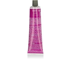 Londa Professional Permanent Color Crème Extra Rich (8/41 Light Blond Copper Ash) 60 ml