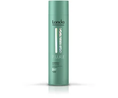 Londa Professional P.U.R.E Šampūnas 250 ml