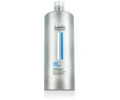Londa Professional Scalp Vital Booster Šampūnas galvos odos šampūnas, 1000 ml