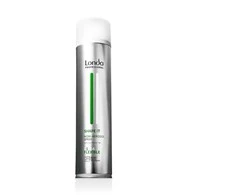 Londa Professional Shape It Non-Aerosol Purškiklis Plaukų lakas, 250 ml