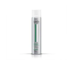 Londa Professional Shape It Non-Aerosol Purškiklis Plaukų lakas, 250 ml