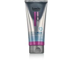 Londa Professional Toneplex, 200 ml