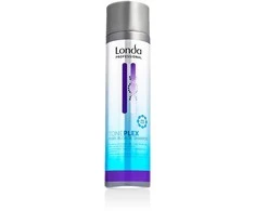 Londa Professional Toneplex, 250 ml