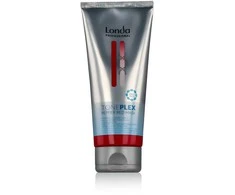 Londa Professional Toneplex, 200 ml