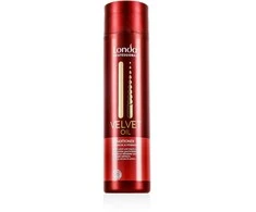 Londa Professional Velvet Aliejus kondicionierius, 250 ml