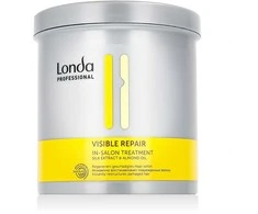 Londa Professional Visible Repair saloninė procedūra, 750 ml