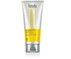 Londa Visible Repair Intensive Mask intensyvi kaukė pažeistiems plaukams 200ml