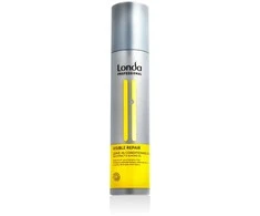 Londa Professional Visible Repair nenuplaunamas kondicionierius-balzamas 250 ml