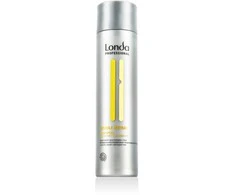 Londa Visible Repair Šampūnas atkuriantis ir maitinantis šampūnas pažeistiems plaukams 250ml