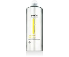 Londa Professional Visible Repair Šampūnas plaukų šampūnas, 1000 ml