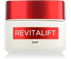 L'Oréal Paris Revitalift Day Kreminis 50 ml