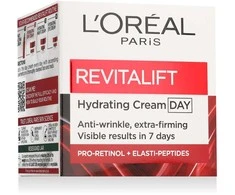 L'Oréal Paris Revitalift Day Kreminis 50 ml
