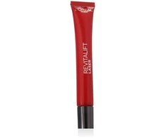 L'Oréal Paris Revitalift lazerinis Renew Paakių kremas