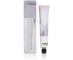 L'Oréal Professionnel DiaLight Hair Color, 50 ml